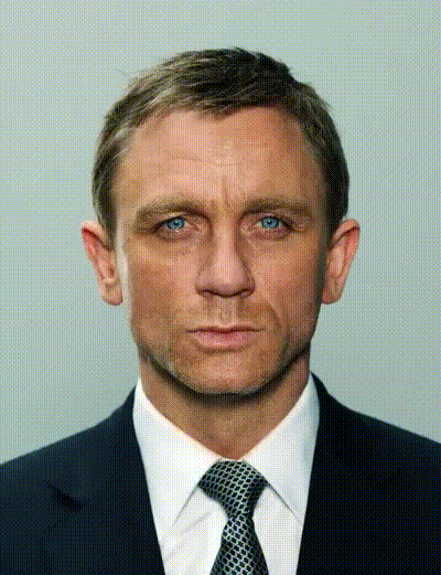 Image Morphing
